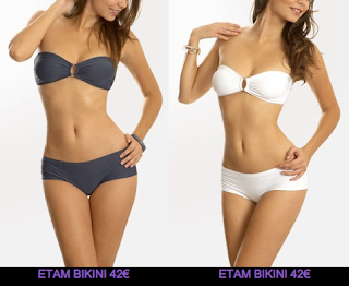 Etam Bikinis7